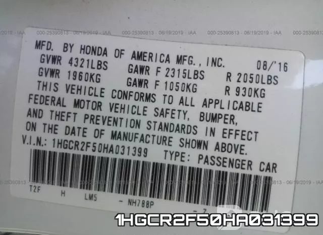 1HGCR2F50HA031399_9.webp