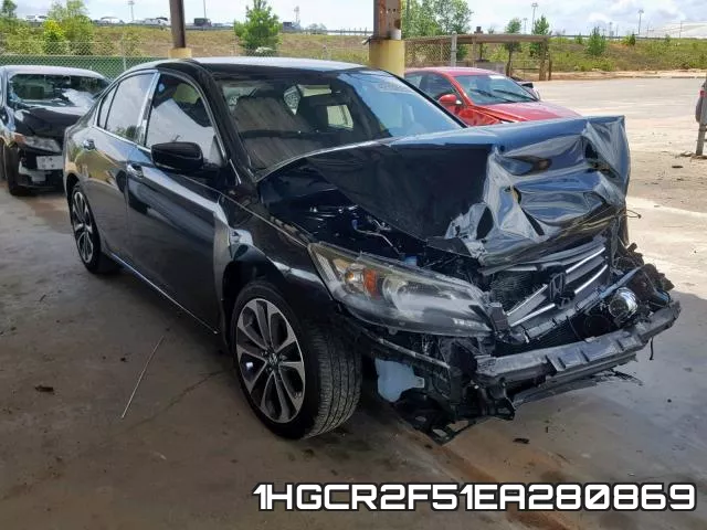 1HGCR2F51EA280869