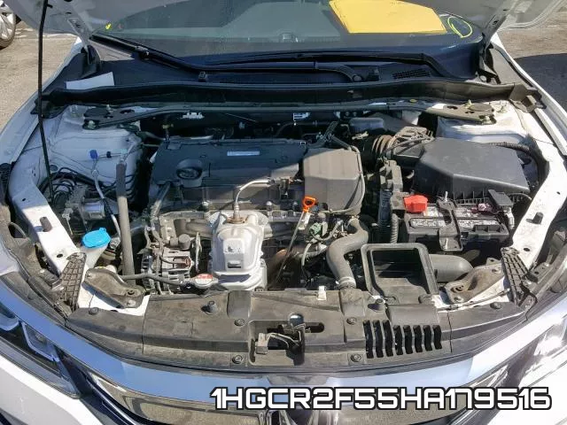 1HGCR2F55HA179516_7.webp