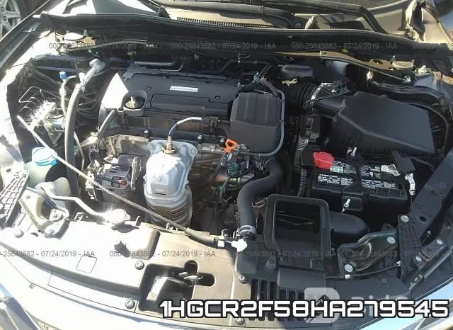 1HGCR2F58HA279545_10.webp