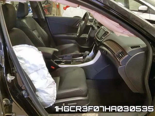 1HGCR3F07HA030535_5.webp