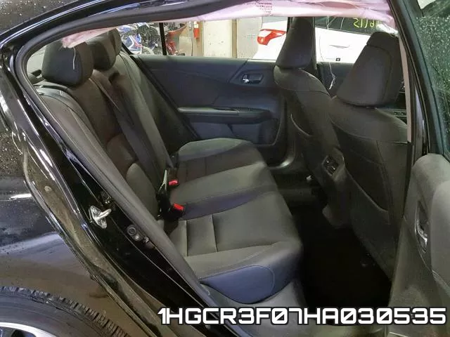 1HGCR3F07HA030535_6.webp