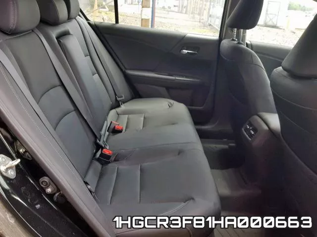 1HGCR3F81HA000663_6.webp