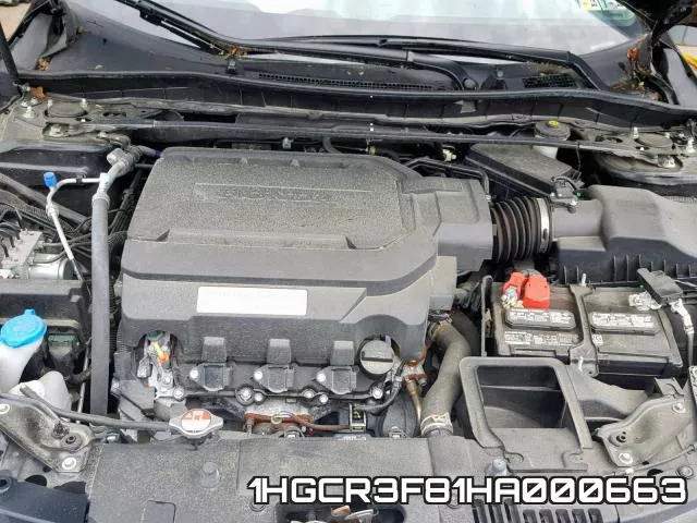 1HGCR3F81HA000663_7.webp