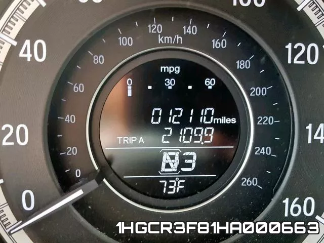 1HGCR3F81HA000663