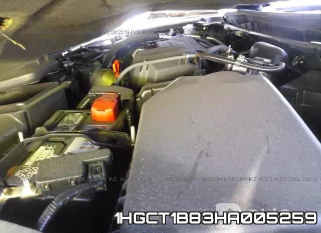 1HGCT1B83HA005259_10.webp