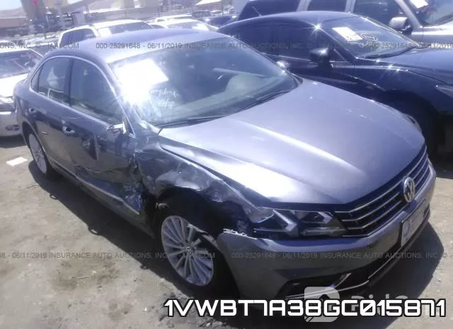 1VWBT7A38GC015871