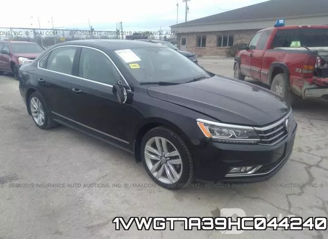 1VWGT7A39HC044240_1.webp