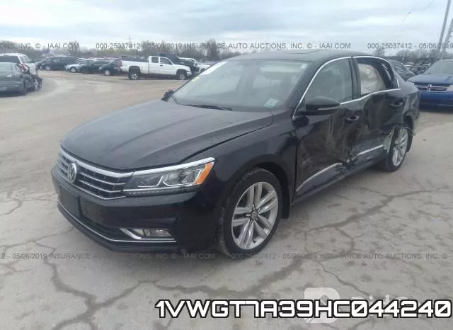 1VWGT7A39HC044240_2.webp