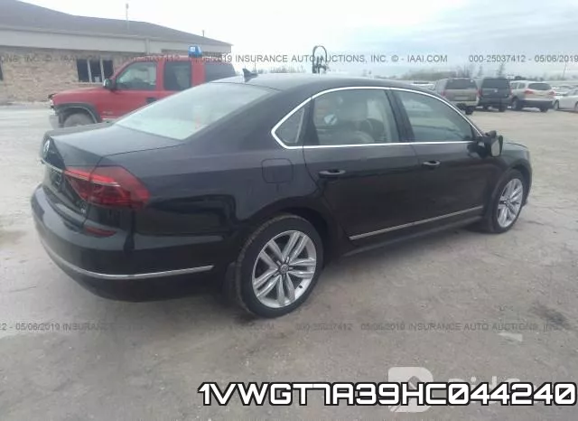 1VWGT7A39HC044240_4.webp