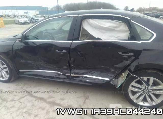 1VWGT7A39HC044240