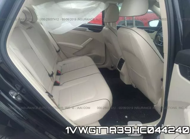 1VWGT7A39HC044240_8.webp