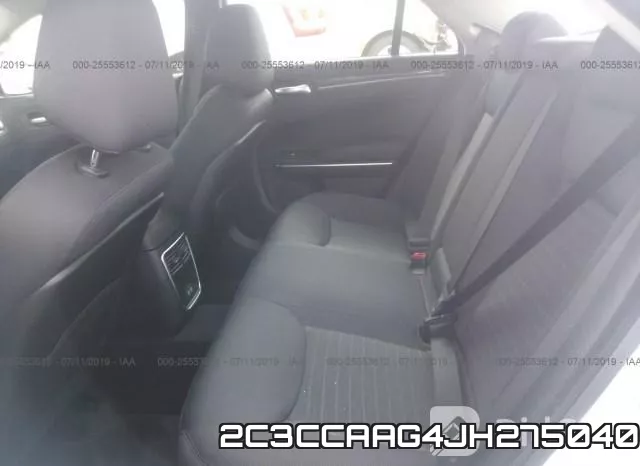 2C3CCAAG4JH275040_8.webp