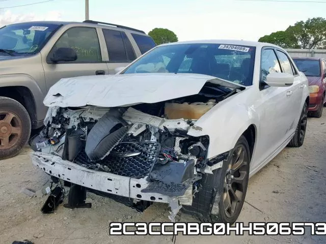 2C3CCABG0HH506573_2.webp