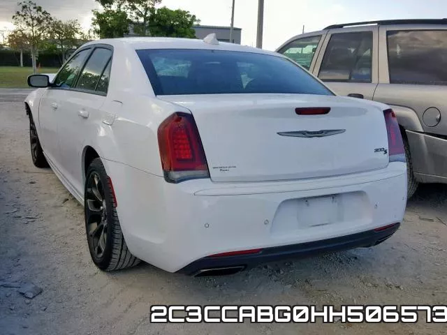 2C3CCABG0HH506573_3.webp