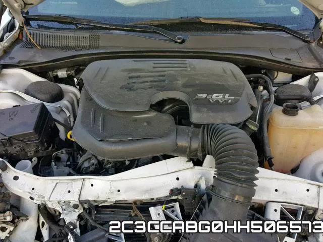 2C3CCABG0HH506573_7.webp