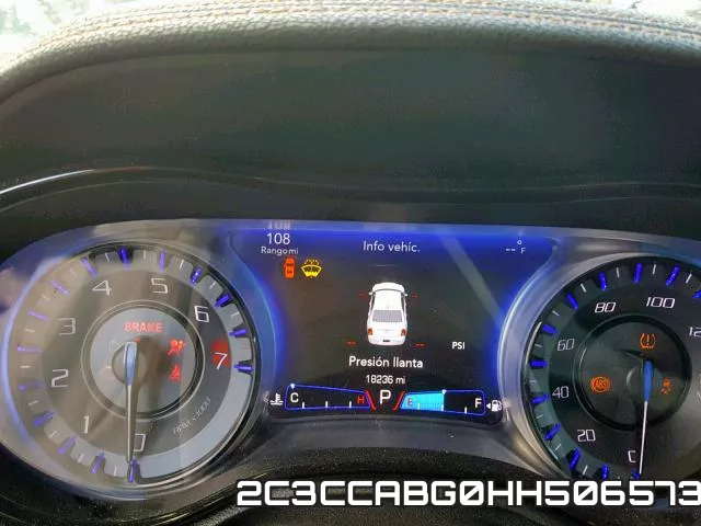 2C3CCABG0HH506573_8.webp
