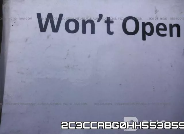 2C3CCABG0HH553859_10.webp