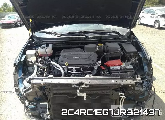 2C4RC1EG7JR321437_10.webp
