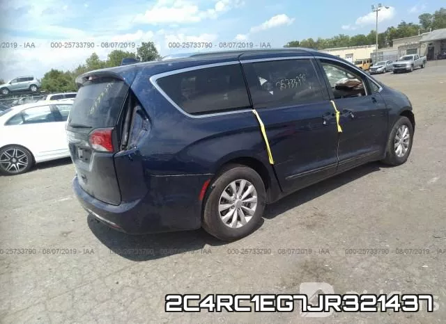 2C4RC1EG7JR321437