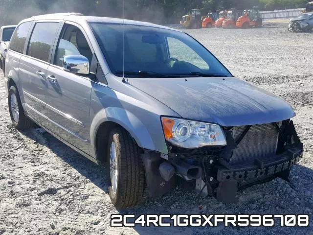2C4RC1GGXFR596708