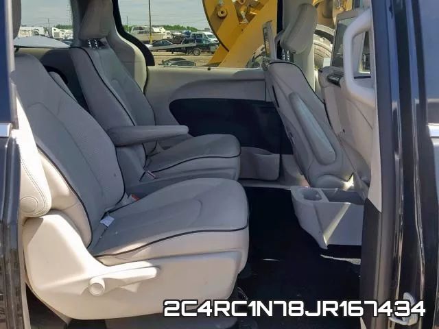 2C4RC1N78JR167434_6.webp