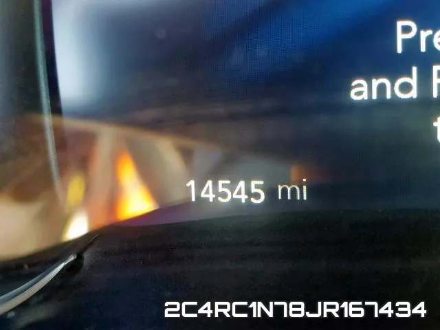 2C4RC1N78JR167434_8.webp