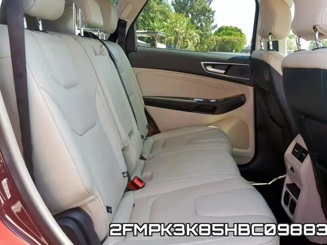 2FMPK3K85HBC09883_6.webp