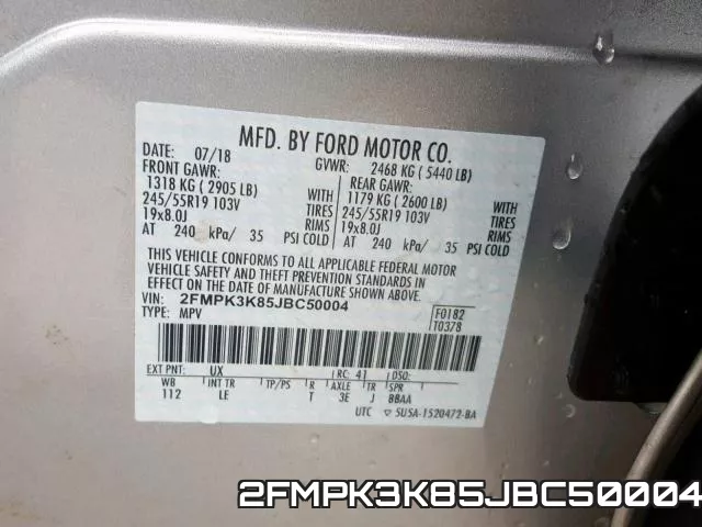 2FMPK3K85JBC50004_10.webp