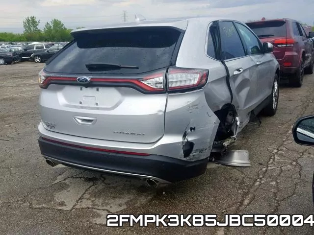 2FMPK3K85JBC50004