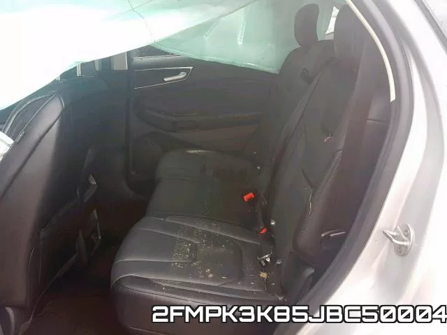 2FMPK3K85JBC50004