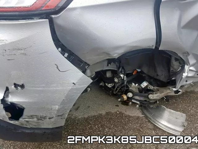 2FMPK3K85JBC50004_9.webp