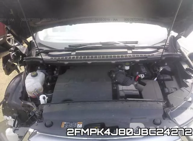 2FMPK4J80JBC24272_10.webp