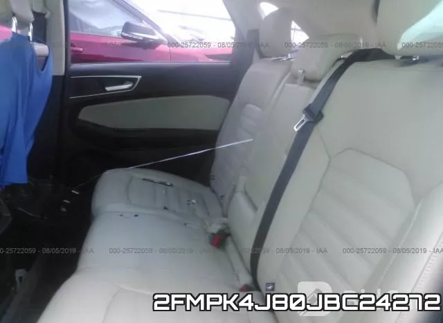 2FMPK4J80JBC24272_8.webp