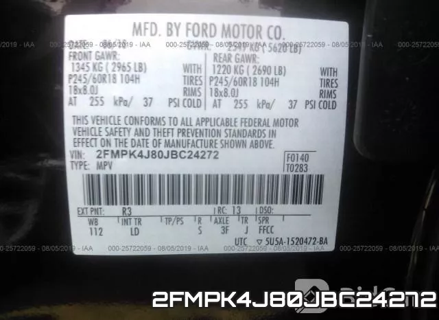 2FMPK4J80JBC24272_9.webp