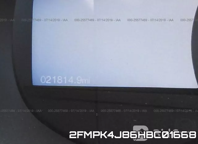 2FMPK4J86HBC01668