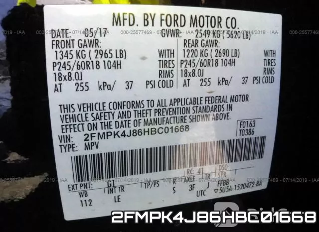 2FMPK4J86HBC01668_9.webp