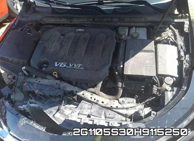 2G1105S30H9115250_10.webp