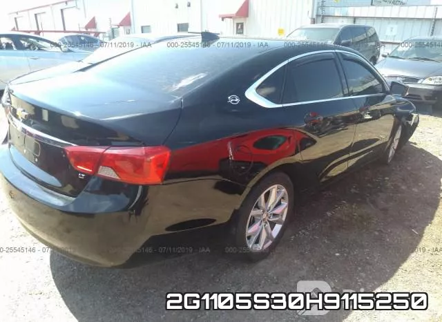 2G1105S30H9115250_4.webp