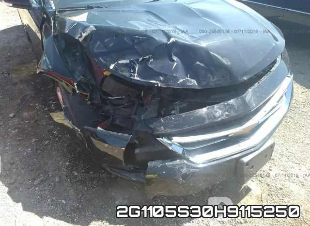 2G1105S30H9115250_6.webp