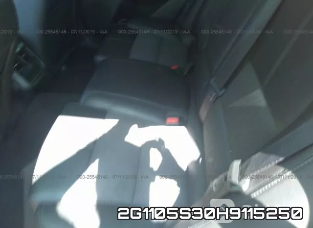 2G1105S30H9115250_8.webp