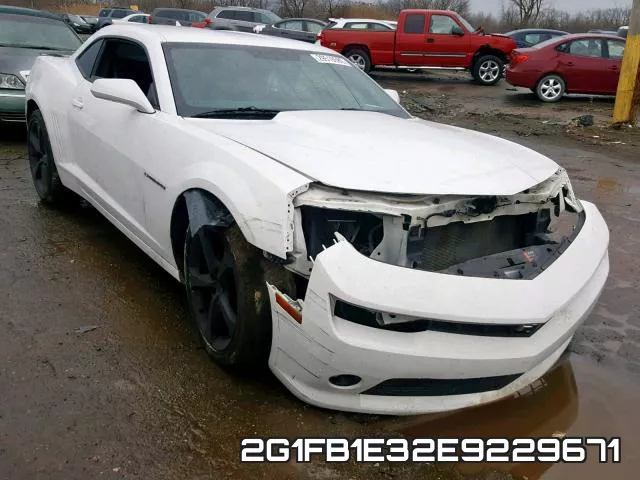 2G1FB1E32E9229671