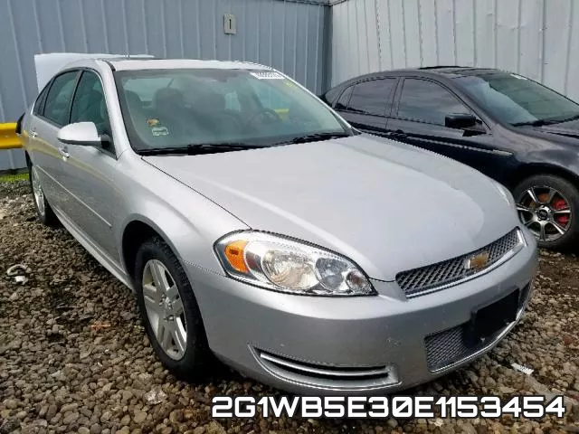 2G1WB5E30E1153454