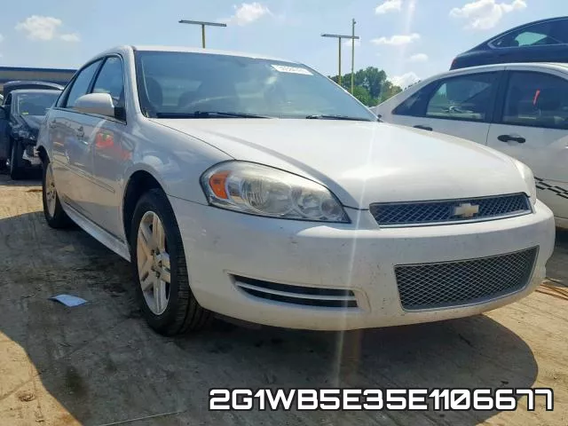 2G1WB5E35E1106677