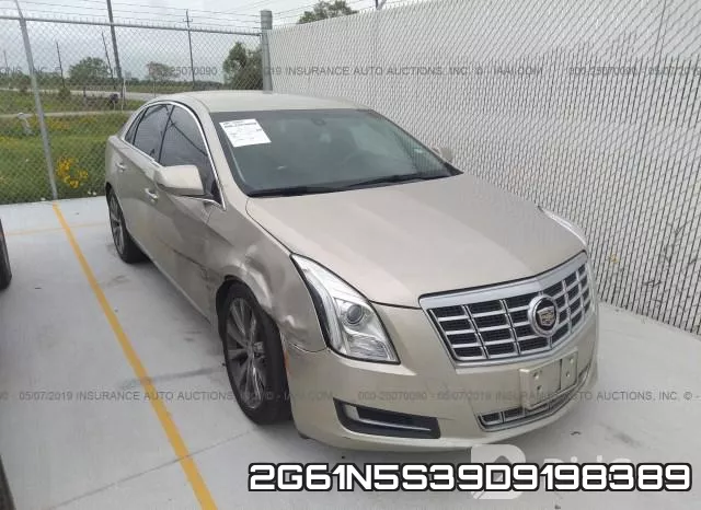 2G61N5S39D9198389