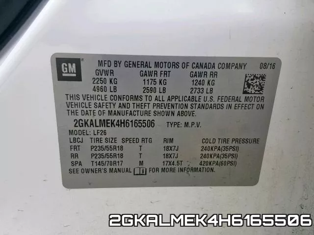 2GKALMEK4H6165506_10.webp