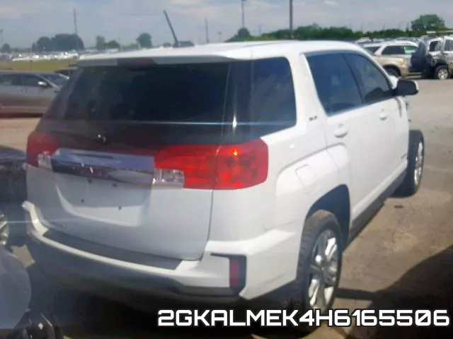 2GKALMEK4H6165506_4.webp