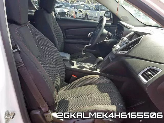 2GKALMEK4H6165506_5.webp
