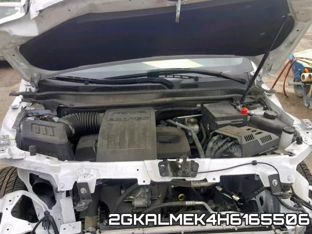 2GKALMEK4H6165506_7.webp