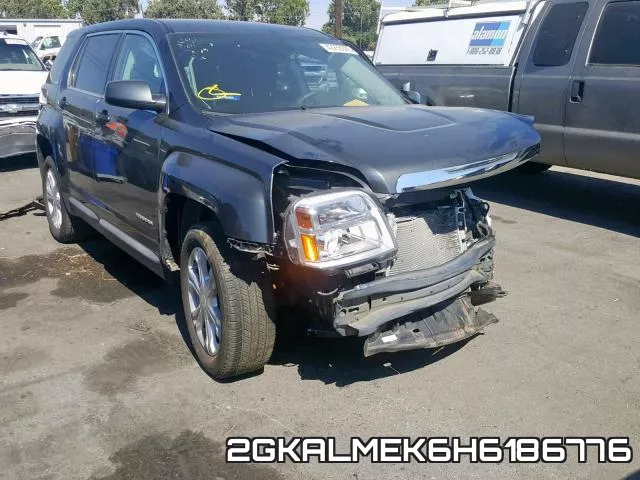 2GKALMEK6H6186776_1.webp